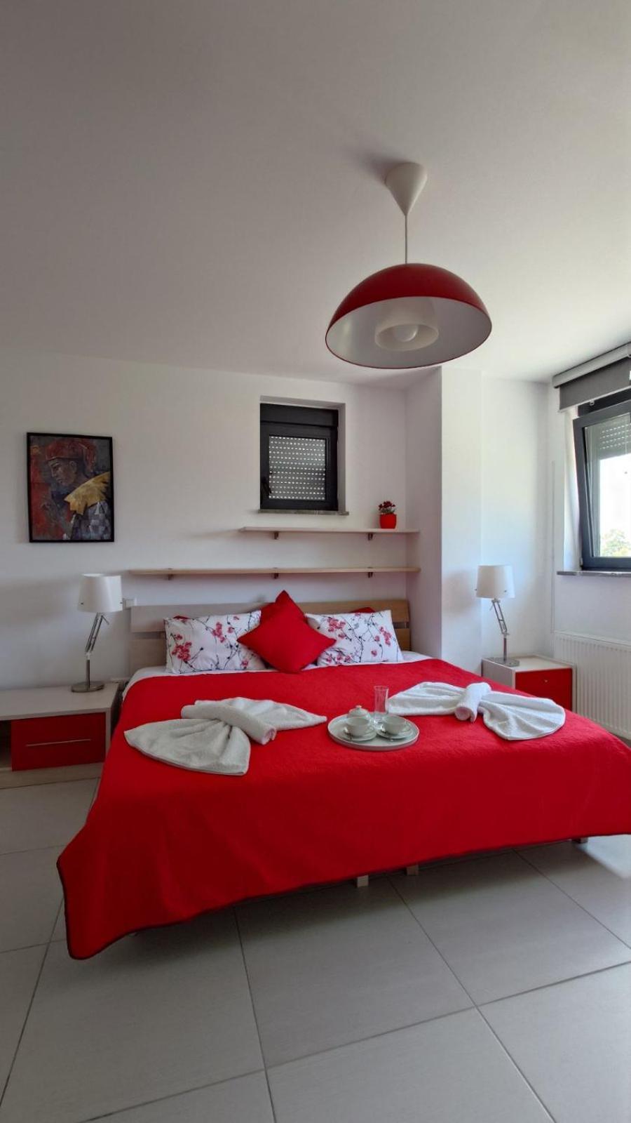 Villa Stadi Nikiti  Buitenkant foto